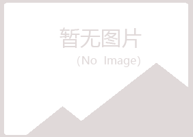 江津夏槐建筑有限公司